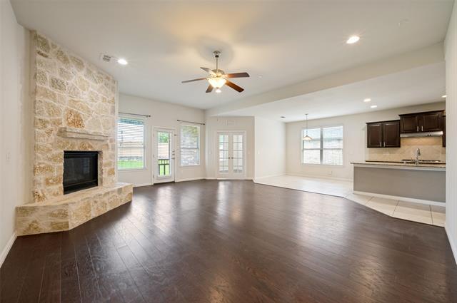 Photo - 673 Revalen Ln