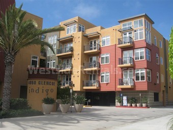 Photo - 4050 Glencoe Ave Rental