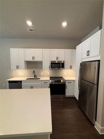 Photo - 111 Town Pl Unit 2600