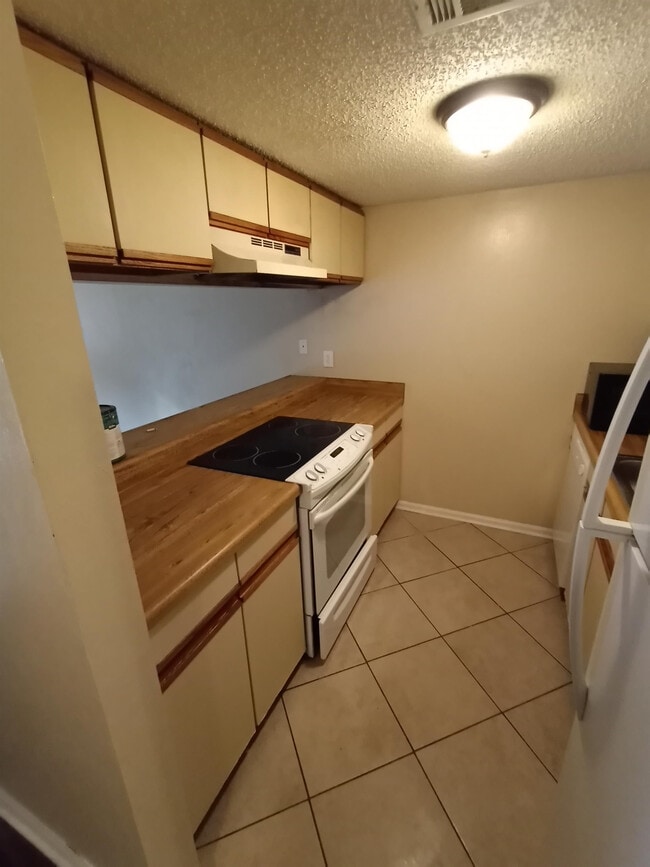 Photo - 2441 Talco Hills Dr