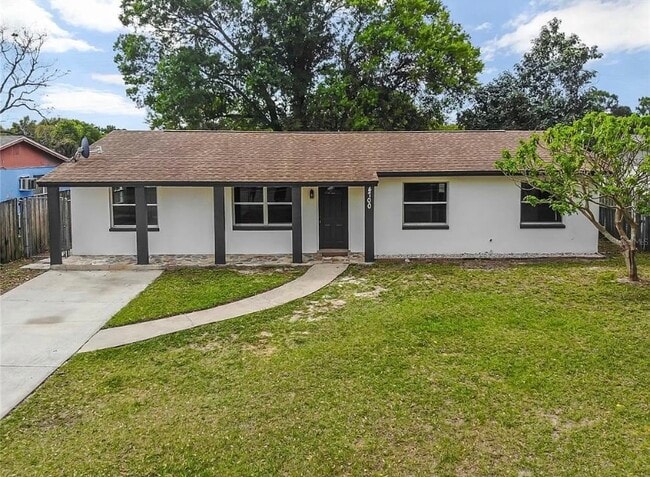 Photo - 4700 Kirkland Blvd Unidad Master Bedroom