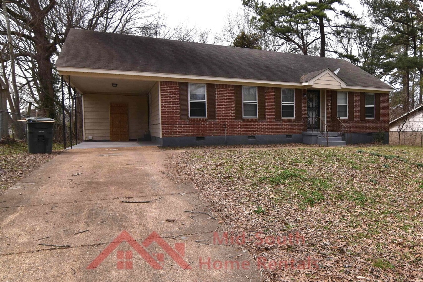 Photo - 4271 Coventry Dr