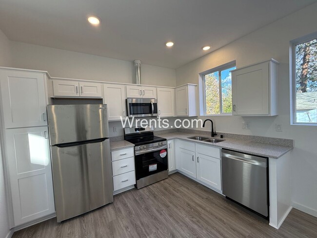 Photo - New Build Duplex Unidad 1326