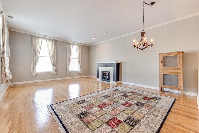 Photo - 210 Leonard Wood S Unidad 101