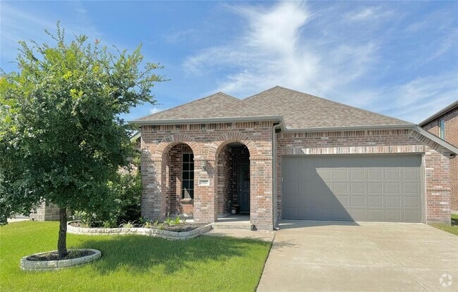 Building Photo - 1553 Kessler Dr Rental