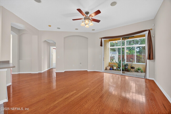 Photo - 13175 Tom Morris Dr