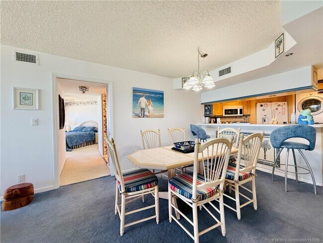 Photo - 9500 S Ocean Dr Unit 905