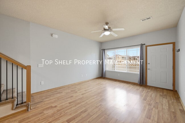 Photo - 8601 Westown Pkwy