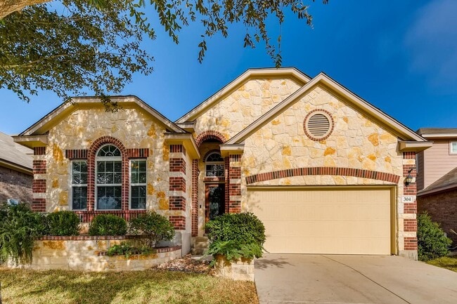 Building Photo - 3BR/3 Bath with Upstairs Bonus Room in Cib... Rental