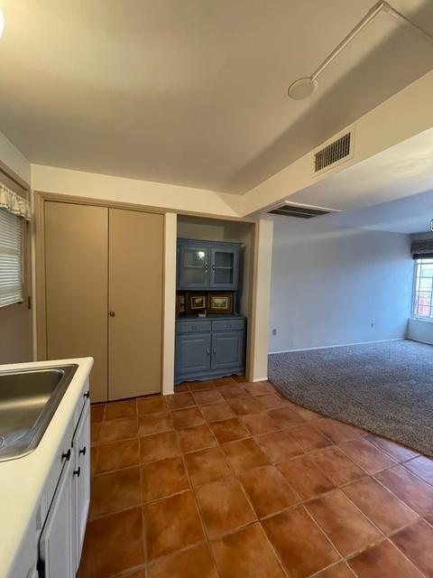 Photo - For Rent