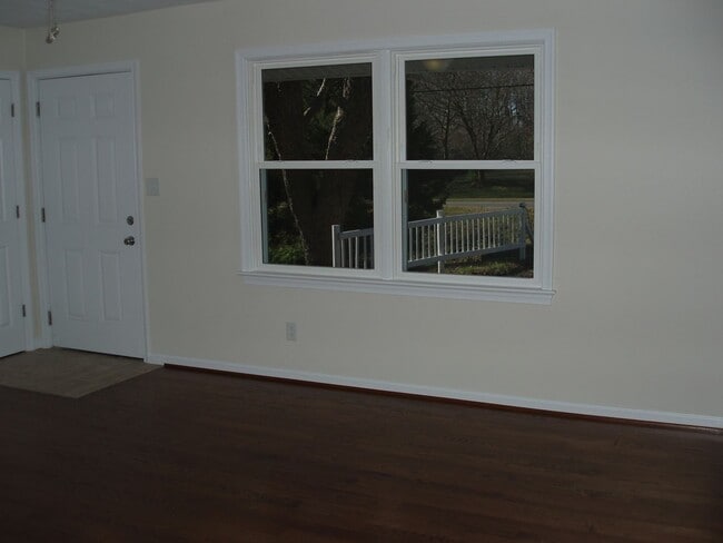 Photo - FOR RENT - 3 Bedroom / 1 Bath Ranch in Chesapeake!