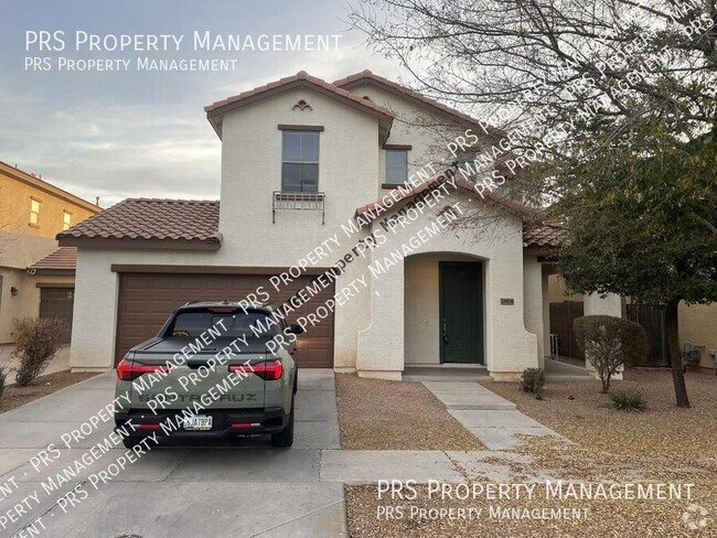 Building Photo - Home in Gilbert Just Listed