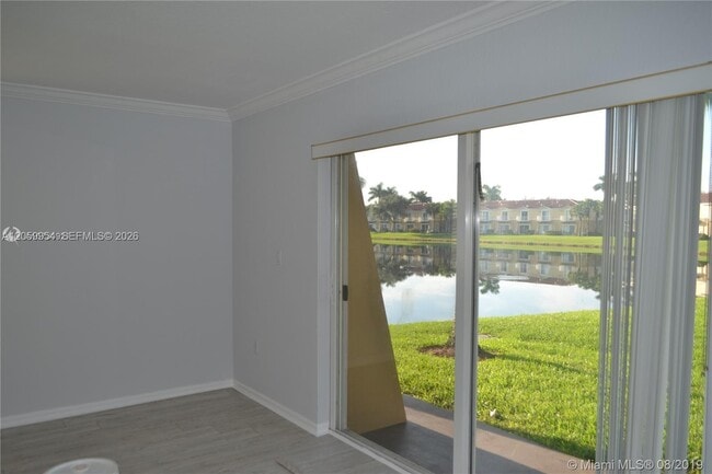 Photo - 3039 SW 129th Way Unit 151