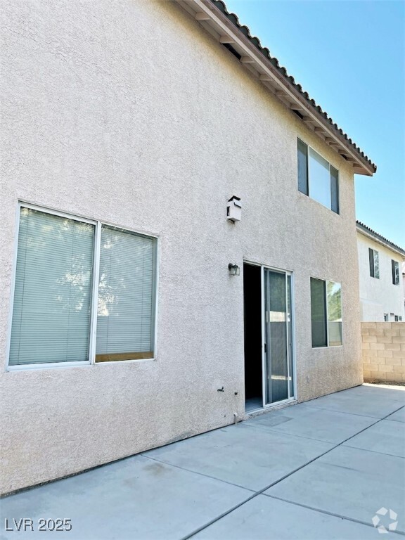 Building Photo - 3496 Meridale Dr Rental