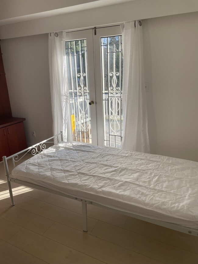 Photo - 3550 W 39th Ave