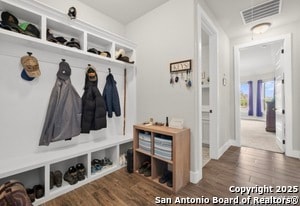 Photo - 451 Stone Lp