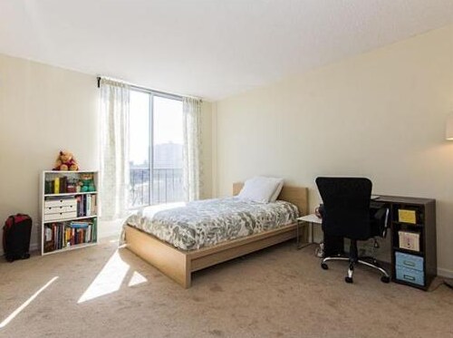 Photo - 33 Pond Ave Unit 623