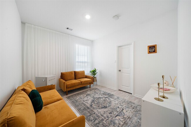 Photo - 2239 Ginger Trail Ln