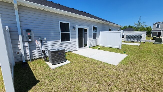 Photo - 205 Brackish Dr