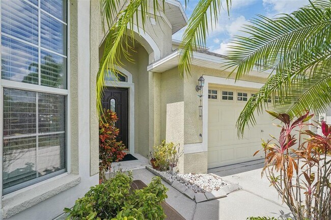 Photo - 16751 Taylow Way