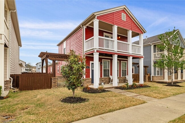 Photo - 614 N Keats Dr