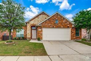 Building Photo - 410 Dartmoor Dr Rental