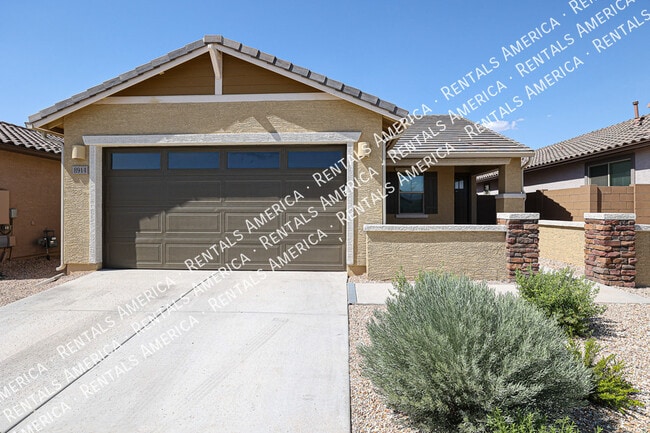 Photo - 8914 W Rancho Dr