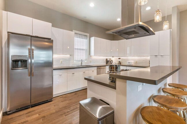 3737 Bienville Ave Unit SI FL1-ID1269182P