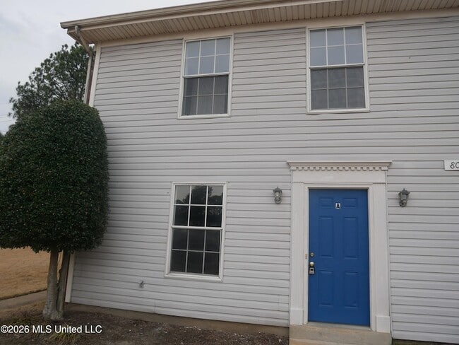 Building Photo - 8061 Martha Ann Ln Unit A