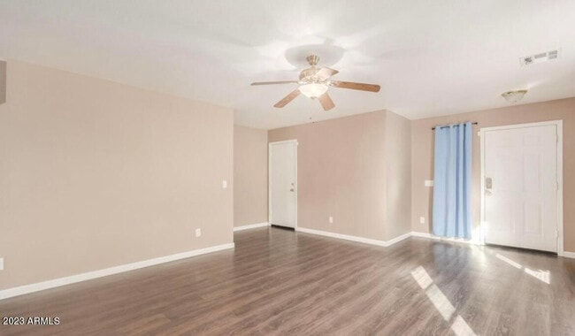 Photo - 23425 W Harrison Dr