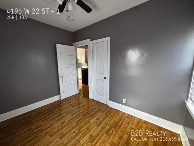 Photo - 4195 W 22nd St Unit 1