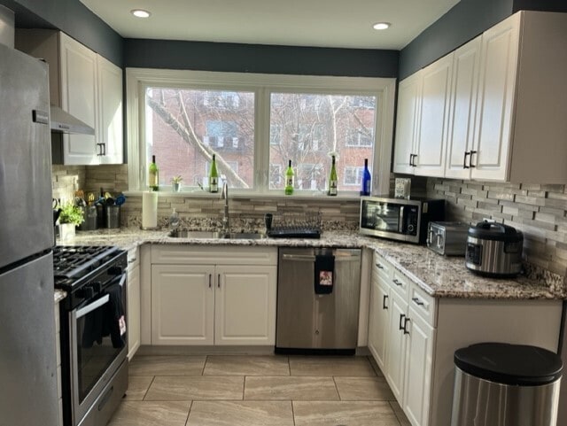 Photo - 8835 Lavergne Ave House