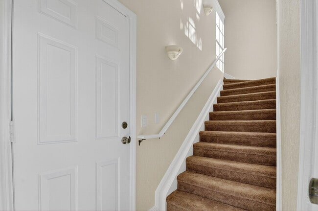 Photo - 1301 Belmont Pl