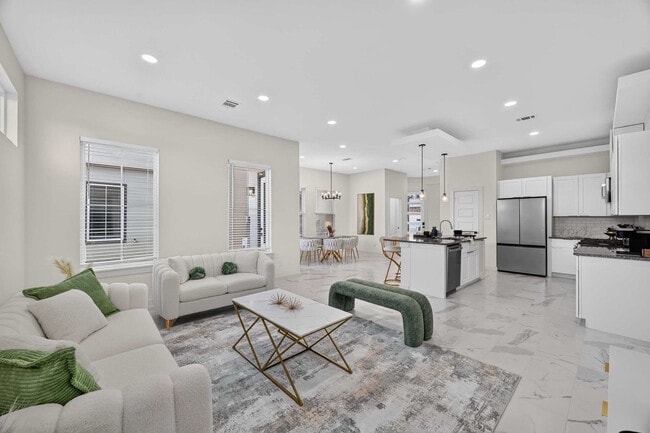 Photo - 2926 El Fenice Ln Unit SI ID1579709P