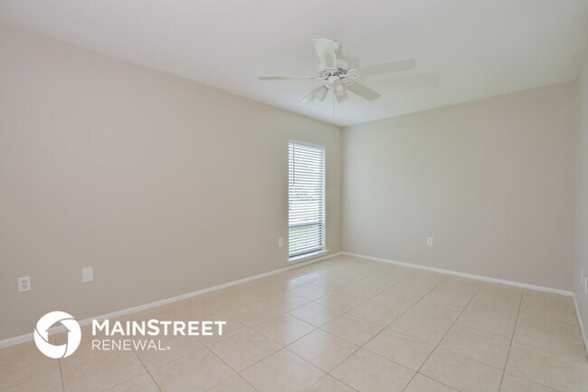 Photo - 2404 Calloway Dr