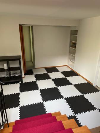 Photo - 3853 W 15th Ave