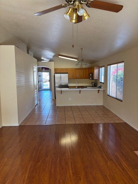 Photo - 143 W Smoke Tree Rd