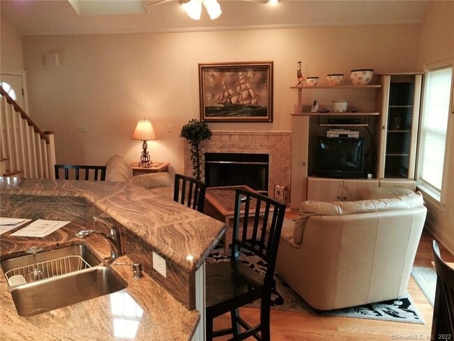 Photo - 57 Harbor Ave