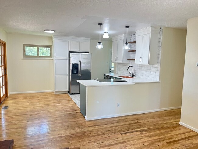 Photo - Charming 3-Bedroom Home - Close to Everything - Tons of Upgrades