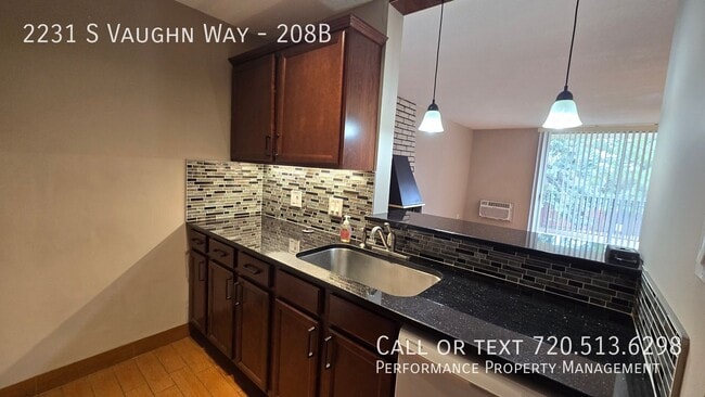 Photo - 2231 S Vaughn Way