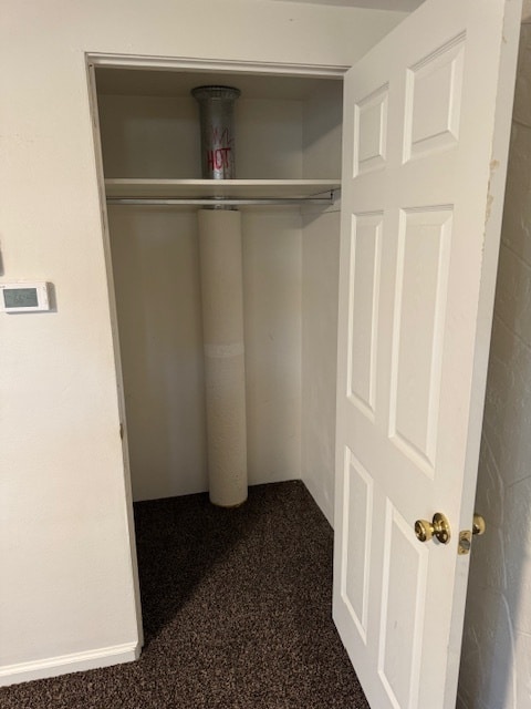 Photo - 3 Bedroom Townhouse- Maple Hollow