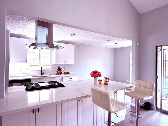 Photo - 12071 Plumbrook Dr