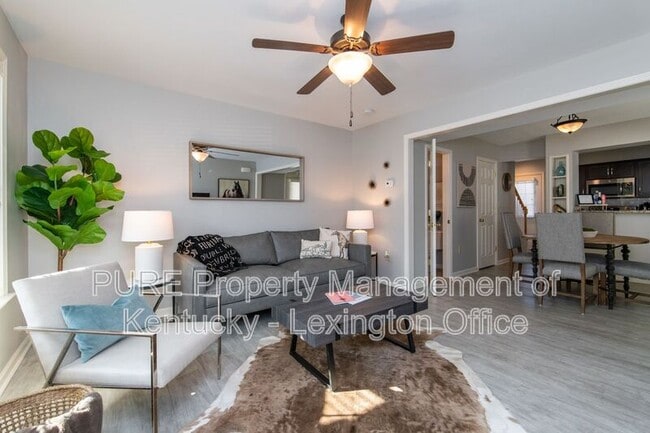 Photo - 3571 Arbor Dr