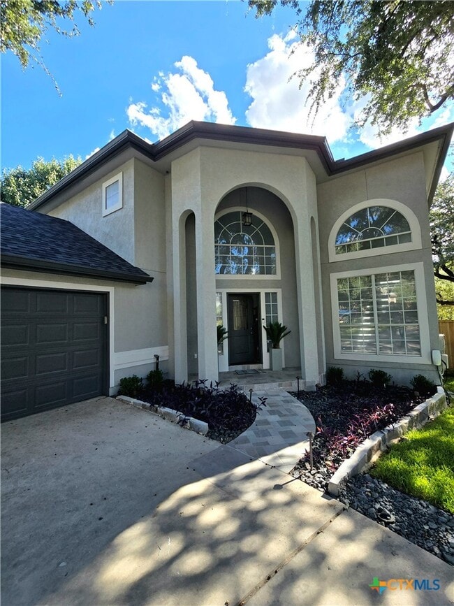 2850 Bent Tree Dr