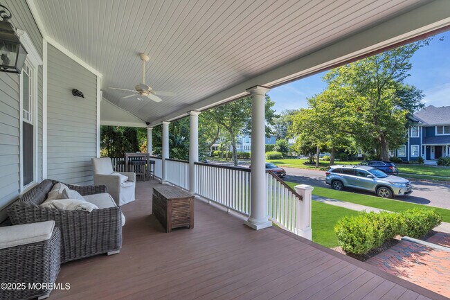 Photo - 214 Monmouth Ave