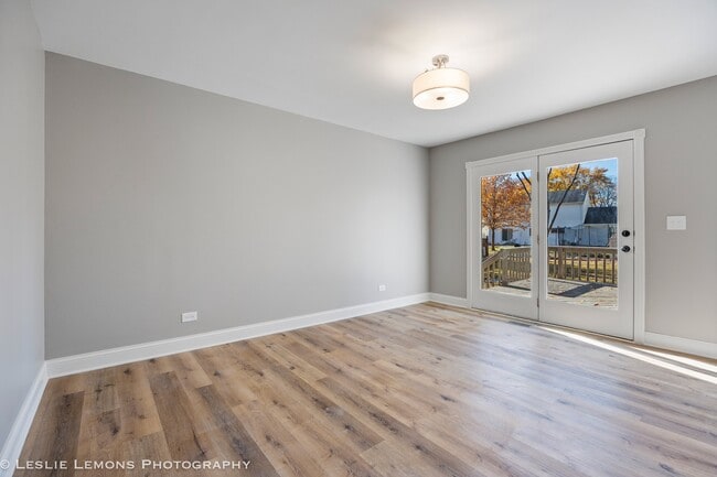 Photo - 1308 Auburn Ave