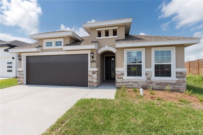 Photo - 15 Pelican Ave