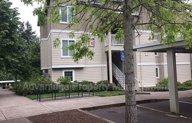 Photo - 6298 SW Grand Oaks Dr