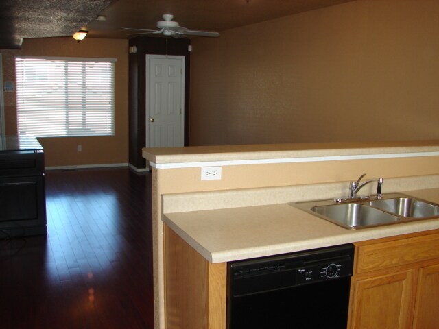 Photo - 7956 Antelope Valley Point