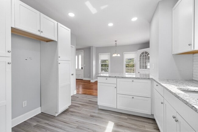 Photo - 117 Gorham St